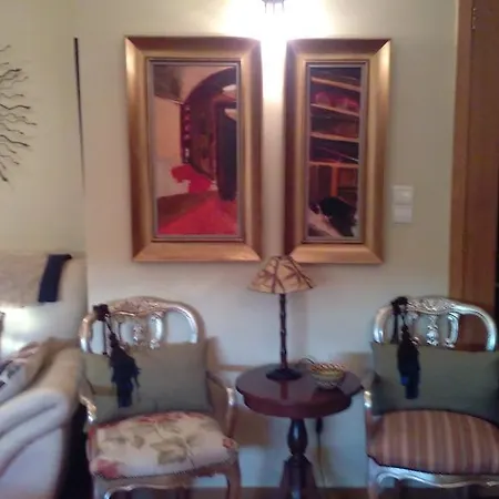 Low Cost Tourist Apartment- Apartman