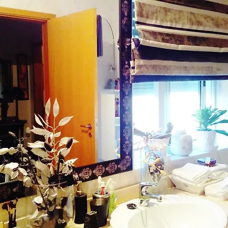 Low Cost Tourist Apartment- Chaves